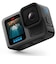 GOPRO　アクションカメラ HERO13 Black  [防水・本体のみ] CHDHX131