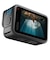 GOPRO　アクションカメラ HERO13 Black  [防水・本体のみ] CHDHX131
