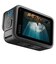 GOPRO　アクションカメラ HERO13 Black  [防水・本体のみ] CHDHX131