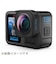 GOPRO　ウルトラワイドレンズモジュラー (HERO13 Black) AEWAL001