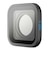 GOPRO　NDフィルター 4パック AENDF001