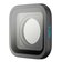 GOPRO　NDフィルター 4パック AENDF001