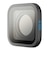 GOPRO　NDフィルター 4パック AENDF001