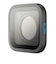 GOPRO　NDフィルター 4パック AENDF001