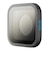 GOPRO　NDフィルター 4パック AENDF001