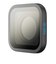 GOPRO　NDフィルター 4パック AENDF001