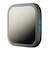 GOPRO　NDフィルター 4パック AENDF001