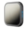 GOPRO　NDフィルター 4パック AENDF001