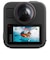 GOPRO　360°アクションカメラ GoPro MAX2 ［4K対応 / 防水＋防塵＋耐衝撃］ CHDHZ311