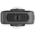 GOPRO　360°アクションカメラ GoPro MAX2 ［4K対応 / 防水＋防塵＋耐衝撃］ CHDHZ311
