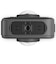 GOPRO　360°アクションカメラ GoPro MAX2 ［4K対応 / 防水＋防塵＋耐衝撃］ CHDHZ311