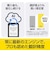 ソースネクスト　POCKETALK S2 スタンダード グローバル通信(2年)付き ホワイト PTS2-W