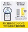 ソースネクスト　POCKETALK S2 スタンダード グローバル通信(2年)付き ホワイト PTS2-W