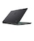 MSI　ゲーミングノートパソコン [ RTX 5060 / 15.6型 / Win11 Home / Core i7 / 32GB / 1TB ] オデッセイグレイ & スケルトン CYBORG15B13WFKG5060