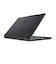 MSI　ゲーミングノートパソコン [ RTX 5060 / 15.6型 / Win11 Home / Core i7 / 32GB / 1TB ] オデッセイグレイ & スケルトン CYBORG15B13WFKG5060