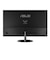 ASUS　ゲーミングモニター VG279Q1R 27型/ フルHD(1920×1080)/ ワイド/ ブラック/ TUF GAMING VG279Q1R