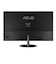 ASUS　ゲーミングモニター VG279Q1R 27型/ フルHD(1920×1080)/ ワイド/ ブラック/ TUF GAMING VG279Q1R
