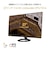 ASUS　ゲーミングモニター VG279Q1R 27型/ フルHD(1920×1080)/ ワイド/ ブラック/ TUF GAMING VG279Q1R