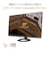 ASUS　ゲーミングモニター VG279Q1R 27型/ フルHD(1920×1080)/ ワイド/ ブラック/ TUF GAMING VG279Q1R