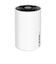 TPLINK　Deco XE75 1P WiFi6E AIメッシュ 2402+2402+574Mbps 6GHz対応トライバンド [Wi-Fi 6E(ax)/ac/n/a/g/b] DECOXE751P