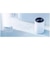 TPLINK　Deco XE75 1P WiFi6E AIメッシュ 2402+2402+574Mbps 6GHz対応トライバンド [Wi-Fi 6E(ax)/ac/n/a/g/b] DECOXE751P