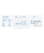 TPLINK　Deco XE75 1P WiFi6E AIメッシュ 2402+2402+574Mbps 6GHz対応トライバンド [Wi-Fi 6E(ax)/ac/n/a/g/b] DECOXE751P