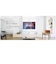 TPLINK　Deco XE75 1P WiFi6E AIメッシュ 2402+2402+574Mbps 6GHz対応トライバンド [Wi-Fi 6E(ax)/ac/n/a/g/b] DECOXE751P