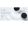 TPLINK　Deco XE75 1P WiFi6E AIメッシュ 2402+2402+574Mbps 6GHz対応トライバンド [Wi-Fi 6E(ax)/ac/n/a/g/b] DECOXE751P