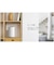 TPLINK　Deco XE75 1P WiFi6E AIメッシュ 2402+2402+574Mbps 6GHz対応トライバンド [Wi-Fi 6E(ax)/ac/n/a/g/b] DECOXE751P