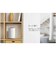 TPLINK　Deco XE75 1P WiFi6E AIメッシュ 2402+2402+574Mbps 6GHz対応トライバンド [Wi-Fi 6E(ax)/ac/n/a/g/b] DECOXE751P