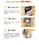 岩谷産業　ポータブルタイプ マイ暖 ［カセットガス］ CBSTVMYD3