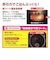 三菱電機　炊飯器 3.5合 備長炭 炭炊釜 IH 藍墨 あいすみ NJSV06RB