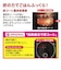 三菱電機　炊飯器 3.5合 備長炭 炭炊釜 IH 藍墨 あいすみ NJSV06RB