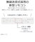 東芝　温水洗浄便座 ［瞬間式］ パステルアイボリー SCSSRU7020N