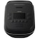 東芝　炊飯器 5.5合 炎匠炊き 真空圧力IH グランブラック RC10SGAK
