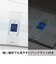 タニタ　インナースキャンデュアル体組成計 パールホワイト [50g単位] RD915L
