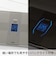 タニタ　インナースキャンデュアル体組成計 グレイッシュゴールド [50g単位] RD915L