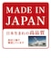 タニタ　インナースキャンデュアル体組成計 グレイッシュゴールド [50g単位] RD915L