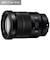 ソニー　カメラレンズ E PZ 18-105mm F4 G OSS APS-C用 ［ ソニーE / ズームレンズ ］ ブラック SELP18105G