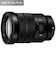 ソニー　カメラレンズ E PZ 18-105mm F4 G OSS APS-C用 ［ ソニーE / ズームレンズ ］ ブラック SELP18105G
