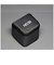 日本精密測器　血圧計NISSEI 手首式  WSX10BTJ