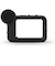 GOPRO　GoPro メディアモジュラーforHERO9 ADFMD001