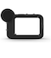 GOPRO　GoPro メディアモジュラーforHERO9 ADFMD001