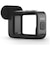 GOPRO　GoPro メディアモジュラーforHERO9 ADFMD001