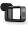 GOPRO　GoPro メディアモジュラーforHERO9 ADFMD001