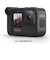 GOPRO　GoPro メディアモジュラーforHERO9 ADFMD001