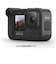 GOPRO　GoPro メディアモジュラーforHERO9 ADFMD001