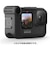 GOPRO　GoPro メディアモジュラーforHERO9 ADFMD001
