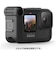 GOPRO　GoPro メディアモジュラーforHERO9 ADFMD001