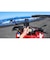 GOPRO　GoPro メディアモジュラーforHERO9 ADFMD001